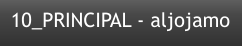 10_PRINCIPAL - aljojamo