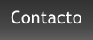 Contacto