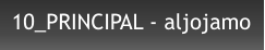 10_PRINCIPAL - aljojamo