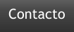 Contacto