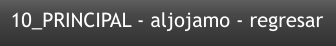 10_PRINCIPAL - aljojamo - regresar