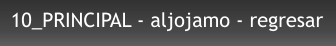10_PRINCIPAL - aljojamo - regresar