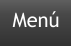 Menú