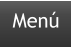 Menú