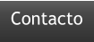 Contacto