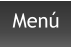 Menú