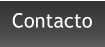 Contacto