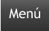 Menú