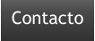 Contacto