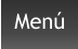 Menú