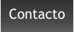 Contacto