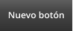 Nuevo botón
