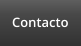 Contacto