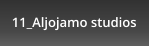 11_Aljojamo studios