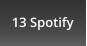 13 Spotify