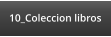 10_Coleccion libros