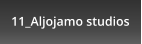 11_Aljojamo studios