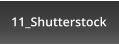 11_Shutterstock