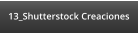 13_Shutterstock Creaciones