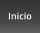 Inicio