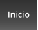 Inicio